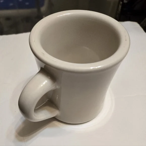 Libbey World Ultima Coffee Mug - Picture 9 of 11